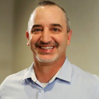 Chris Mendonca