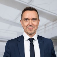 Frédéric Chowaniec