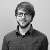 Jan-Niklas Mühlroth