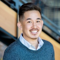 Matt Sumida