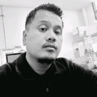Marc Garcia