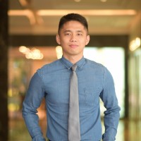 Deo Lagman