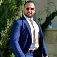 Abdullah Zaedan