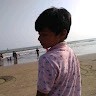 Ketha Ramesh