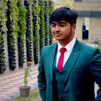 Rishi Shashank