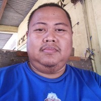 Irwan Destariyanto
