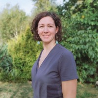 Nathalie Gautron