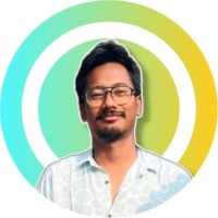 Subham Gabur