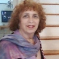 Yvonne Ritter