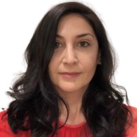 Anna Vardanyan