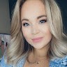 Emily Chesnutt