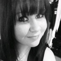Chrissy Bartel
