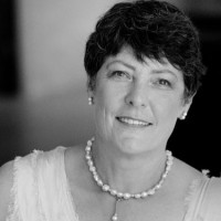 Kim Veltman