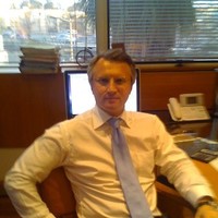 Pascal Luciani