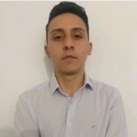 Matheus Ferreira