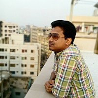 Mamun Hossain