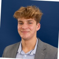 Matthew Williams