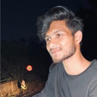Pranay M
