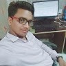 Vishal Yadav