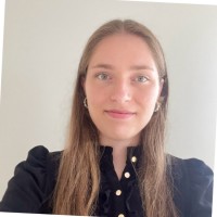 Amanda Vinther Larsen