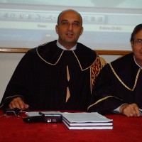 Leonardo Leonardi