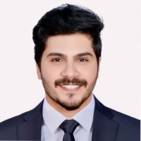 Mohaned Magdy