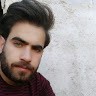 Saeed Kamkar