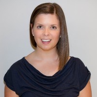 Helen Van Sittert