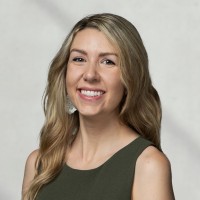 Lauren Young