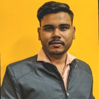 Dhruv Rajput