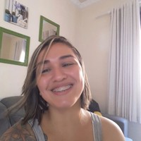 Uiara Ross