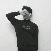 张发群