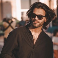 Waqas Ilyas Chaudhry