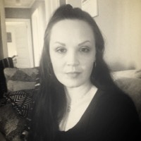Kellie Hoffman