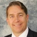 Don Freeze