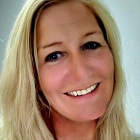 Heidi Sieben