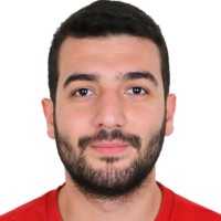 Cihan Öztürk