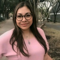 Rochelle Rodriguez