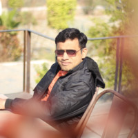 Amit Thakkar