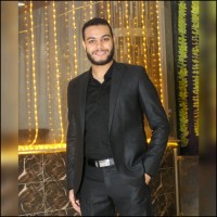 Ahmed Mahmoud