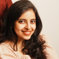 Akshata Shetty