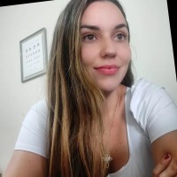 Daniela Malizia Kramberger