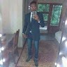 Sanele Dhladhla