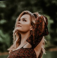Veronica Baron
