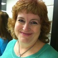 Paula Hess