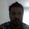 Nader Ahmadi