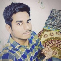 Vikram Pachpute