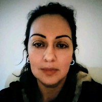 SERESS Academia da Mente e do Sucesso