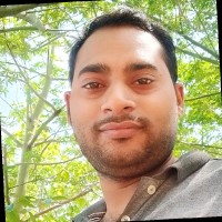 Vineet Kumar