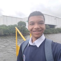 Brenno Maia